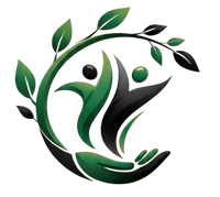 Sarvadhya Ventures